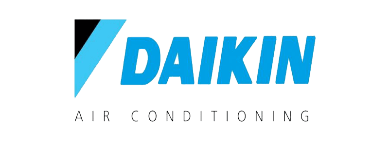 partenariat climelec17 et Daikin