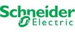 partenariat climelec17 schneider électrique