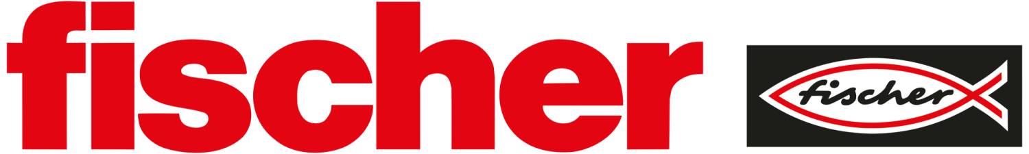 logo fischer