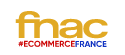 Fnac climelec17.Entreprise électricité générale