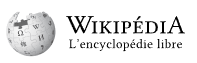 Wikipedia climelec17.Entreprise électricité générale